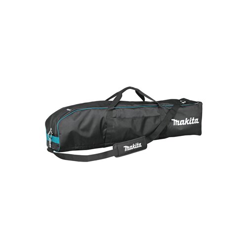 Makita TD00000001 transportna torba (D x &Scaron; x V) 1050 x 220 x 240 mm Cijene