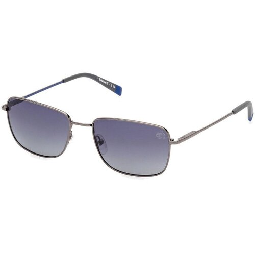 Timberland Naočare za sunce TLND 9338 08D Cene