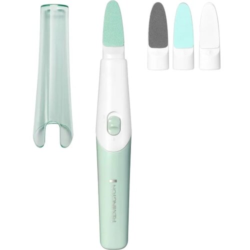 Remington Set za nokte Reveal Manicure & Pedicure Set MAN1000 Cijene