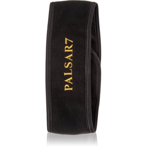 Palsar7 Headband traka za glavu 1 kom Cijene