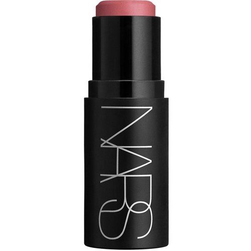 Nars The Multiple večnamenski make-up v paličici odtenek BAD HABIT 8 g Slike