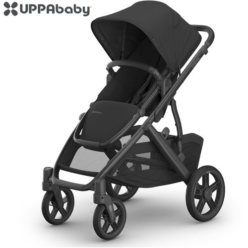Uppababy otro&amp;scaron;ki voziček vista&amp;trade; v3 komplet l jake Slike