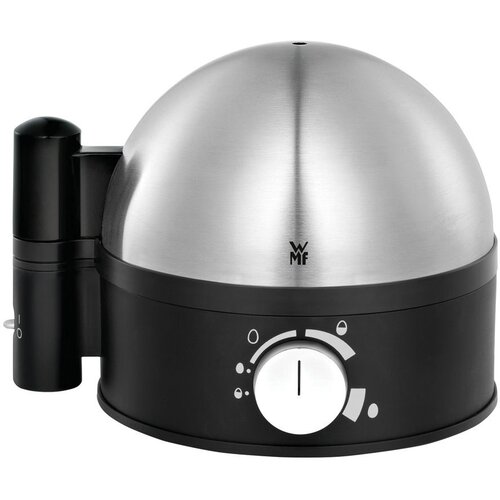Wmf KUHINJSKI APARAT STELIO Cene