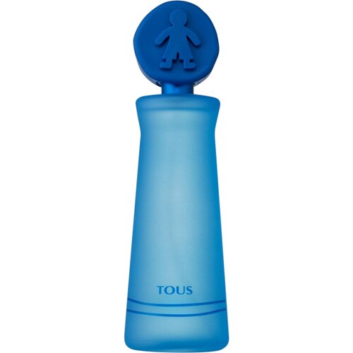 Tous Kids Boy toaletna voda 100 ml za djecu Slike