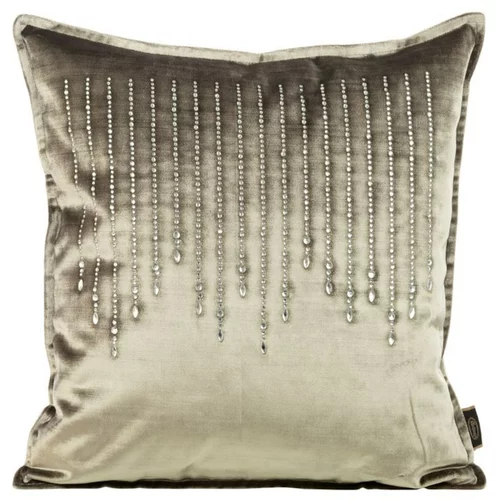 Eurofirany Unisex's Pillowcase 390220