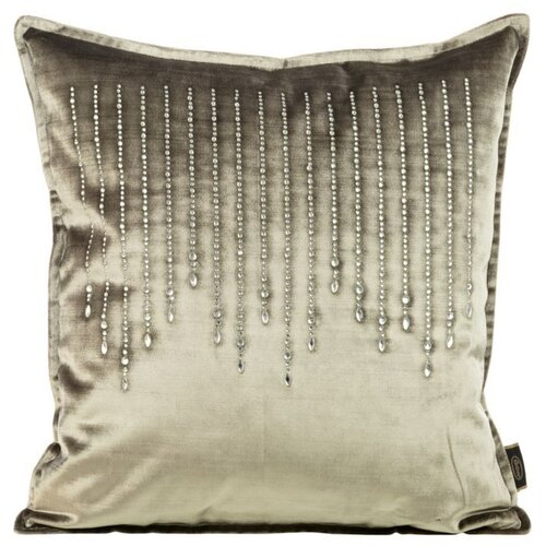 Eurofirany unisex's Pillowcase 390220 Cene