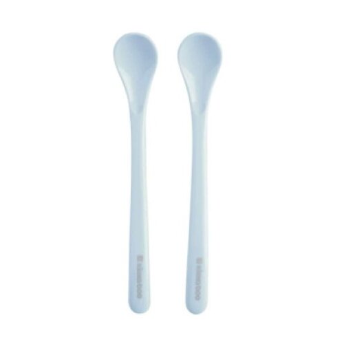 Kikka Boo Set kašičica 2pcs Brighty Blue ( KKB40167 ) Cene