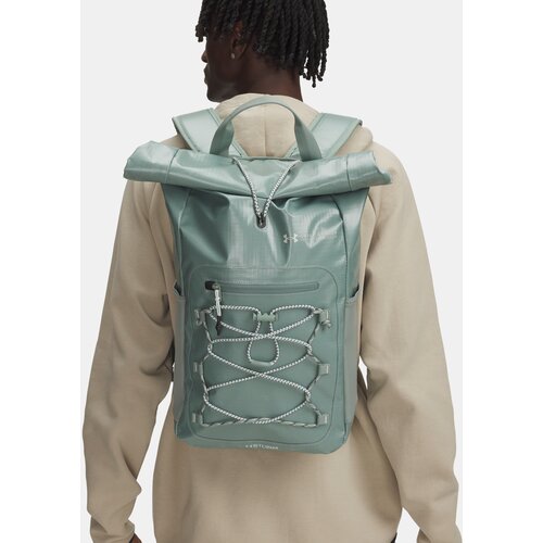 Under Armour Unisex backpack UA Summit SM BP - unisex Cijene