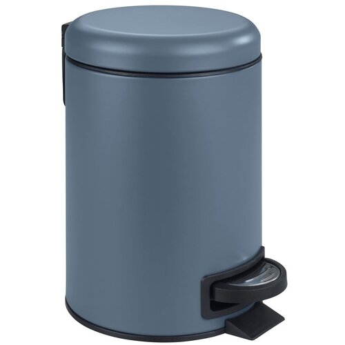 Wenko Modra košara za kopalnico Leman, 3 l Cene
