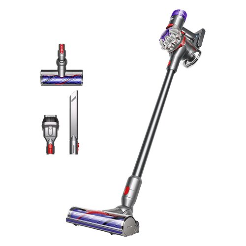 Dyson V8 Advanced bežićni štapni usisavač Cijene