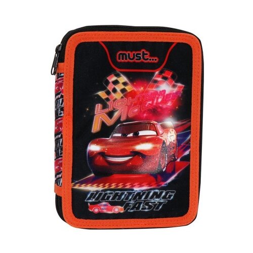 Pernica puna 563490 cars disney ( 25755 ) Slike