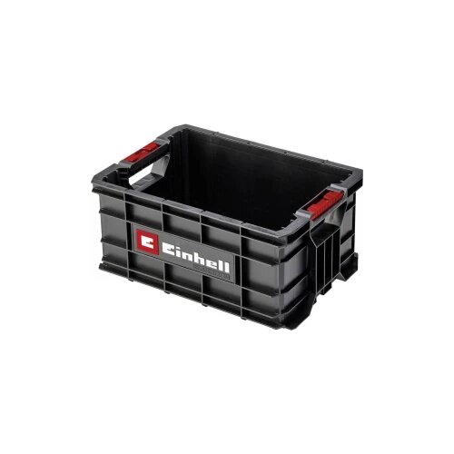 Einhell E-Case 4540037 kovčeg za alat, prazan (D x Š x V) 445 x 314 x 206 mm Cijene