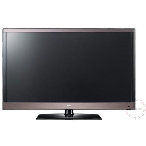 LG 42LV570S LED televizor Slike