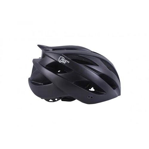 Capriolo Kaciga Avex M Mat-Crna Cene