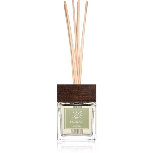 Ambientair Lacrosse White Tea aroma difuzer s punjenjem 200 ml Cijene