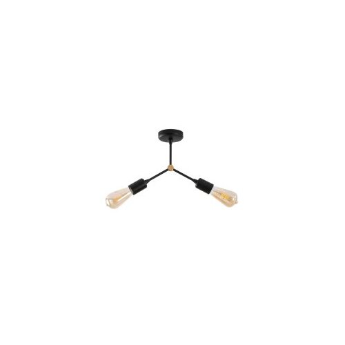Opviq Luster Sparrow-1252, 26cm, 34x10cm 2xE27, 40W Slike
