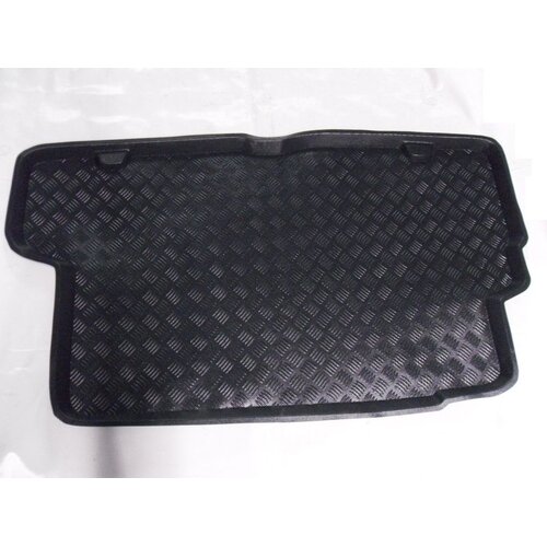 M Plast M-Plast Tipska kadica za gepek Volvo S70 (1997-2000) Sedan Cene