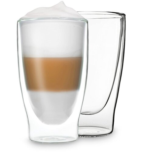 Feelino DUOS šalica s dvostrukom stijenkom 400 ml Cijene