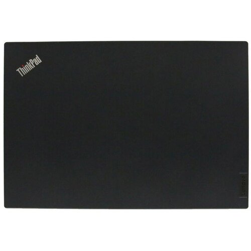  Poklopac Ekrana (A cover / Top Cover) za Laptop Lenovo Thinkpad E15 gen 1 Cene