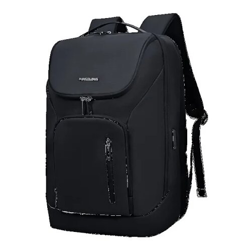  Ruksak za laptop Kingslong 17,3 , vodootporni, crni Cene