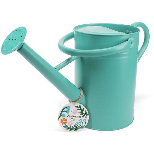Rex London Metalna kanta za vodu 4,5 l &amp;ndash; Slike