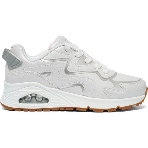 Skechers Patike za devojčice Uno Gen1 310322L-WSL Slike