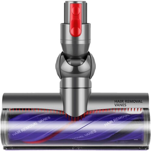 NN-Su Četka za Dyson V7 / V8 / V10 / V11, Brush Head Dyson Cijene