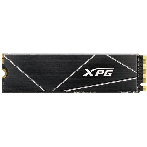 Adata SSD 2TB AD XPG S70 PCIe M.2 NVMe Cijene