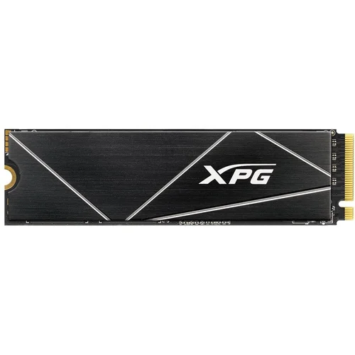 Adata SSD 2TB AD XPG S70 PCIe M.2 NVMe