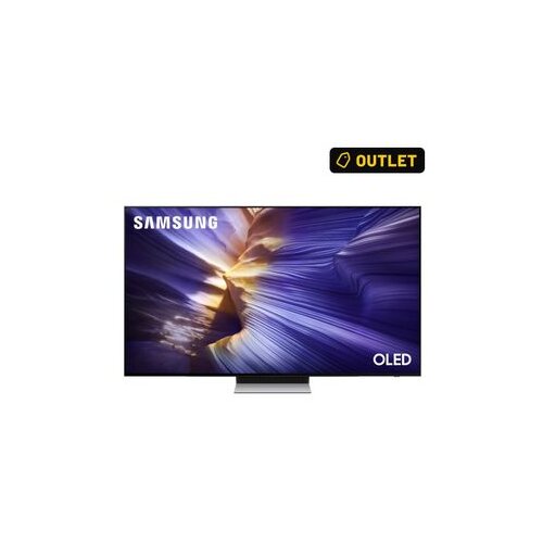 Samsung QE65S90FAT S90F oled vision ai 4K ultra hd outlet Cene