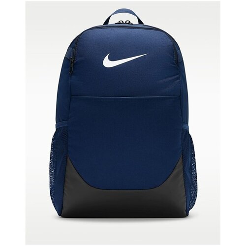 Nike Nahrbtniki IB4408410MIDNIGHTNA pisana Slike