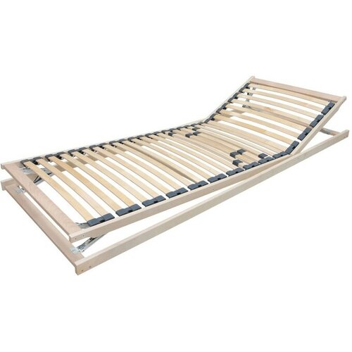 Lagea posteljni pod STANDARD GIBLJIVI 80x190 Cene