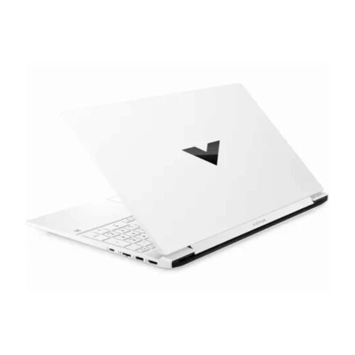 HP Victus 15-fb0065nia DOS/15.6"FHD AGIPS144Hz/Ryzen 5-5600H/16GB/512GB/3050 4GB/back/EN/bela laptop Cene