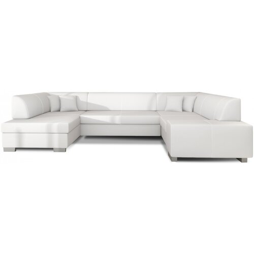 ELTAP Luksuzna kutna garnitura Havana s le�ajem-Leva-Soft 17 Cijene