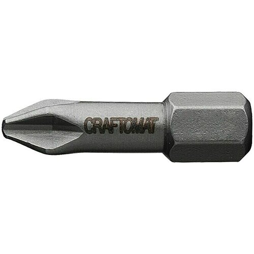 CRAFTOMAT Bit nastavak za metal (PH 1, 25 mm) Cijene