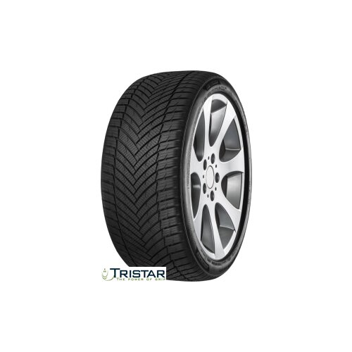 Tristar 195/60 R18 96H All Season Power XL Slike