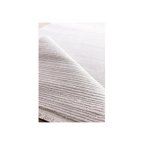 Conceptum Hypnose tepih 100x400cm bež Cene