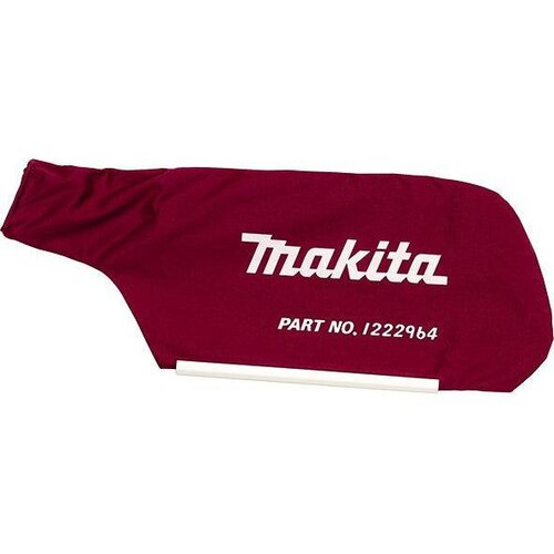 Makita kesa za prašinu 122296-4 Cene