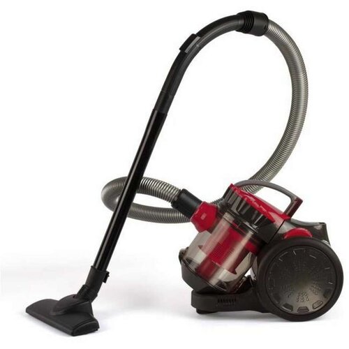  Usisavač Livoo DOH105R Crna Crvena 700 W Cijene
