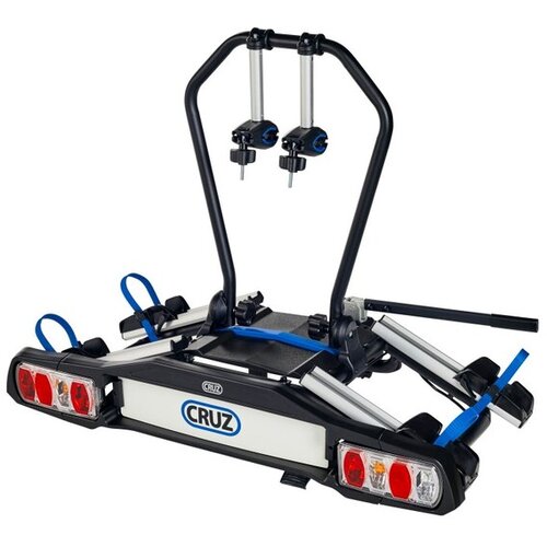Cruz e-pivot r3 eu nosilec 2 e-koles Cene