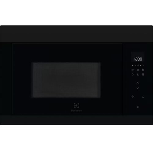 Electrolux vgradna mikrovalovna pečica LMF4263TET Cene