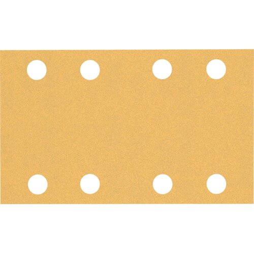 Bosch EXPERT list C470, 80 x 133mm granulacija 60/120/180; pakovanje od 10 komada (2608901670) Cene