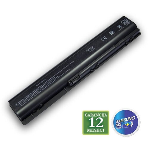 Za laptop hp pavilion DV9000 series HSTNN-IB34 HP9000LH Slike