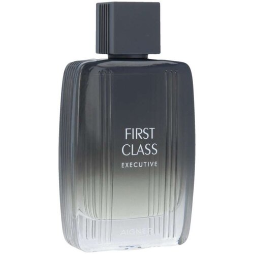 Parfem First Class Executive 100 ml toaletna voda za mo&amp;scaron;ke Slike