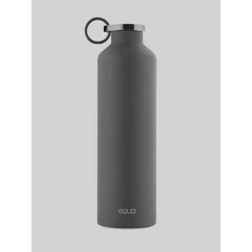 Equa pametna boca od nehrđajućeg čelika BT sinkronizacija 680ml Dark Grey Cijene