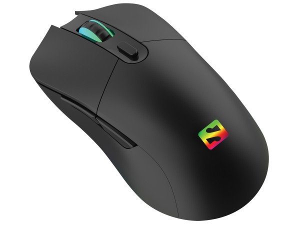 Sandberg Wireless Sniper Mouse 2 Cijene