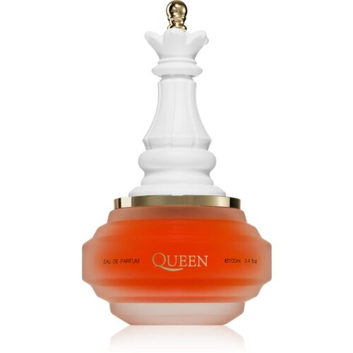 Armaf Checkmate Queen parfumska voda za ženske 100 ml Slike