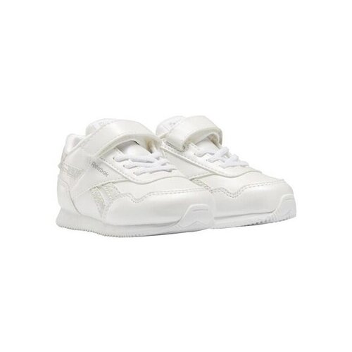 Reebok Nizke superge Royal CL Jogger Bela Cene