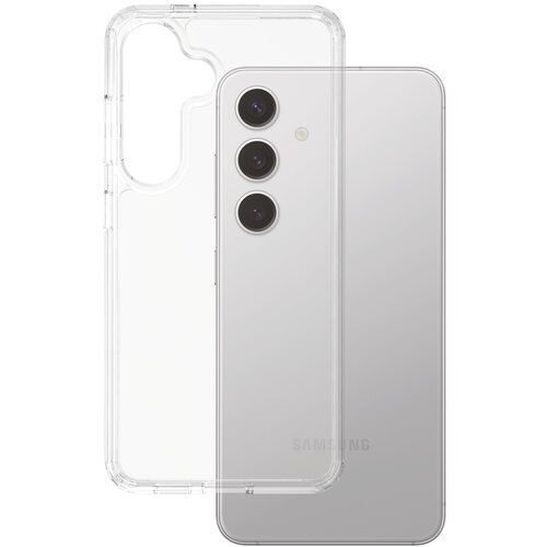 PanzerGlass Urban Combat maska za Galaxy S25+ Slike