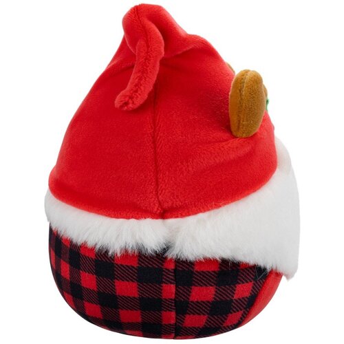 Squishmallows Pli&amp;scaron;asta igrača Eisenhower &amp;ndash; Slike